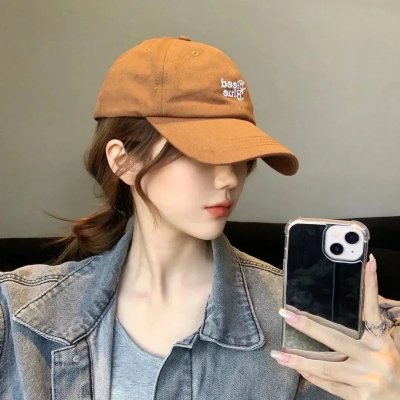 搬山道人之落天荒
