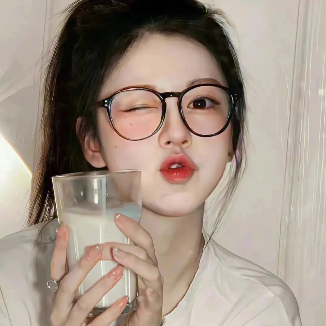橡皮头人