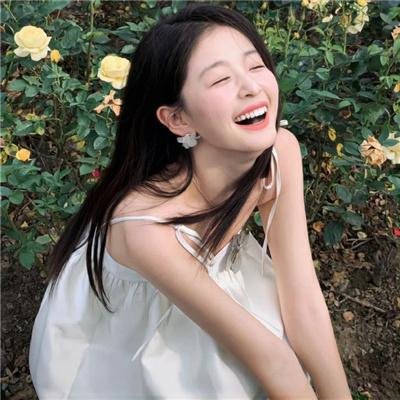 找回我自己
