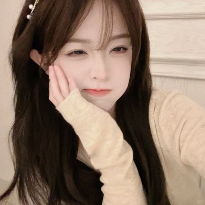 魔鬼同意令