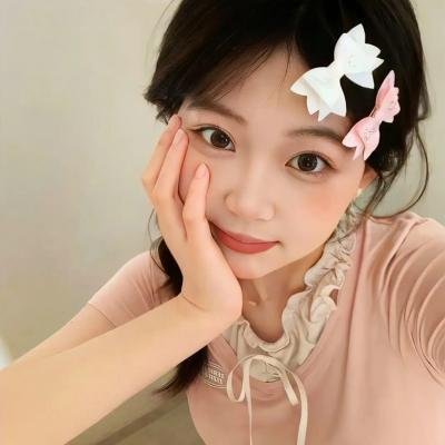 永不止息