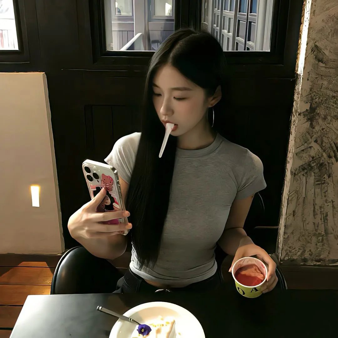 我回来了