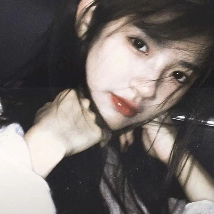 在森林的那边