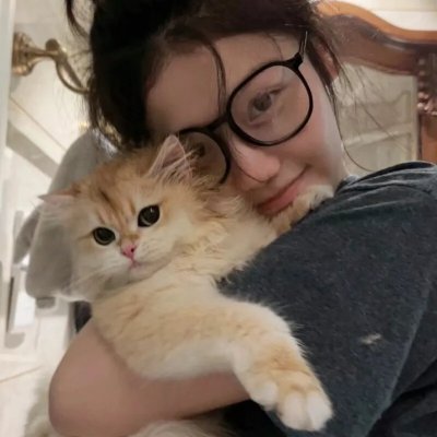 超完美抢案