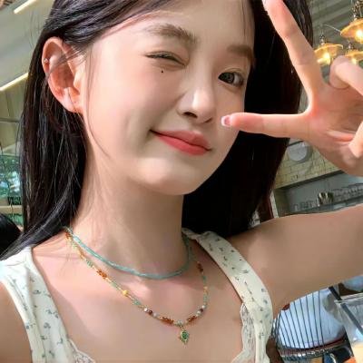 天使的对话