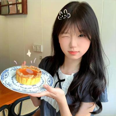 恶魔是一个女人