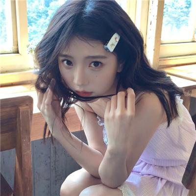 野马梅莎