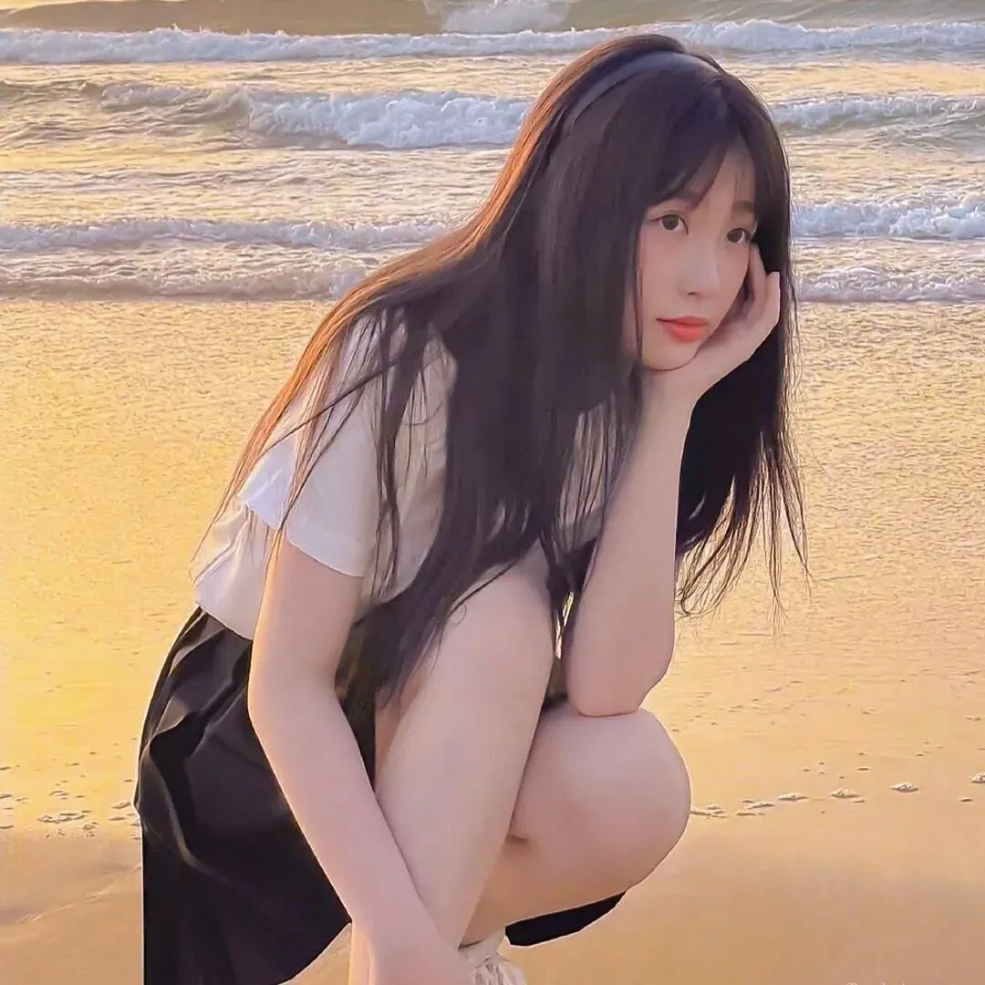 派对女孩升天记