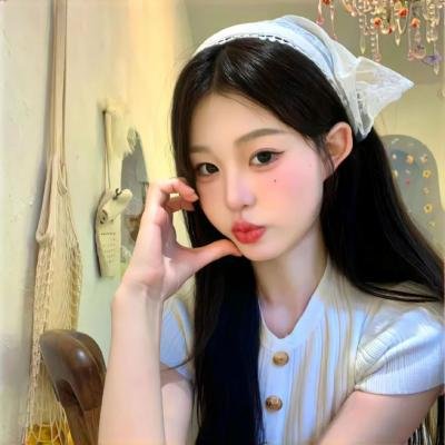 无人知晓的夏日清晨