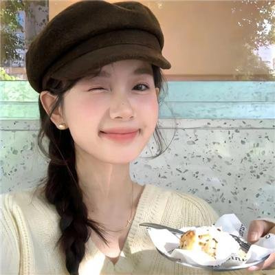 情人节大屠杀