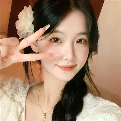 我们438