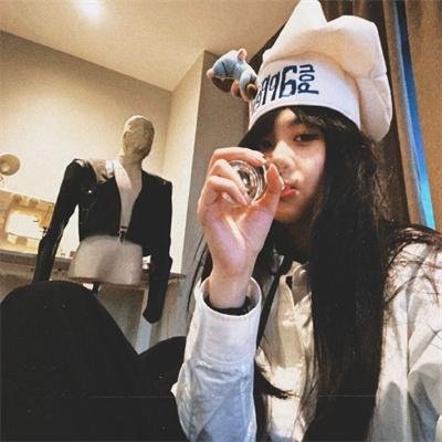 相爱的人啊
