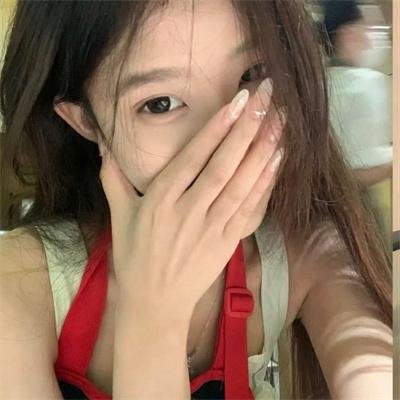 爱情不流泪