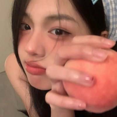 乐来越爱你