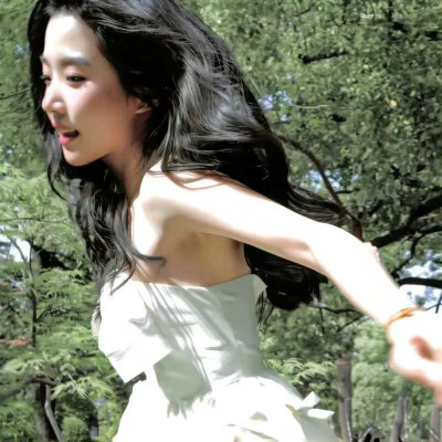 灵幻小子