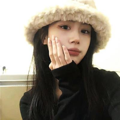 香港人在北京粤语