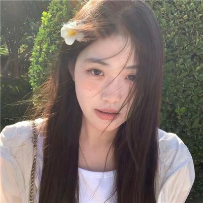 爱的季风掠过