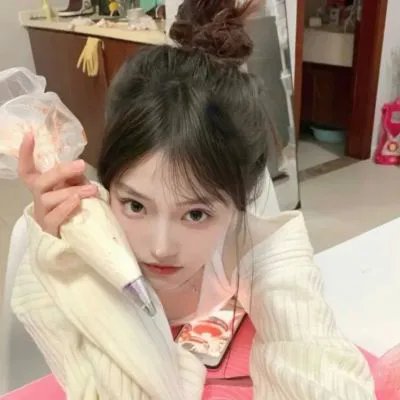 心狂线索