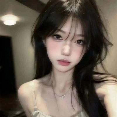 欲海春潮