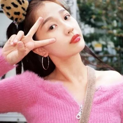 活骷颅